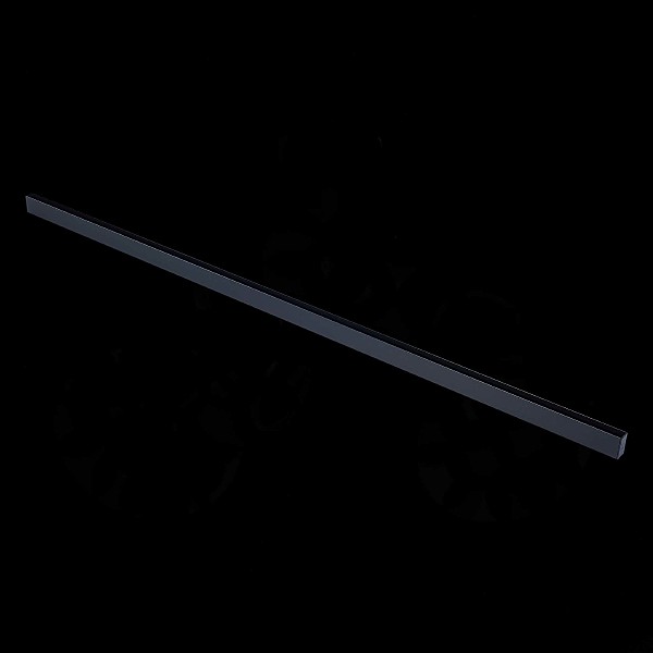 Шинопровод Skyline 220 ST015.429.99