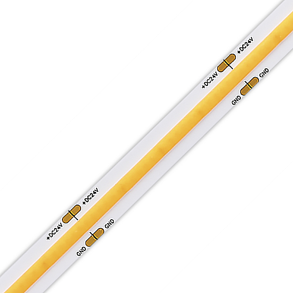 LED лента Светодиодные Ленты ST018.312.65