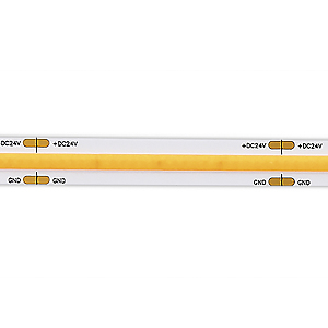 LED лента Светодиодные Ленты ST018.312.65