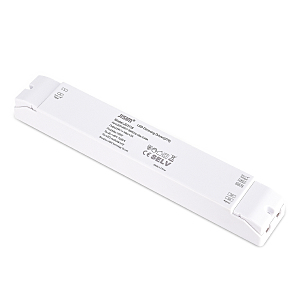 Блок питания Farm ST064.024.100.DALI