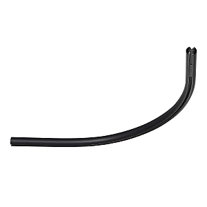 Профиль для шинопровода Super5 ST070.409.01