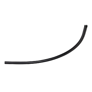 Профиль для шинопровода Super5 ST070.409.02