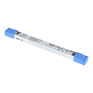 Блок питания Techno ST1603.048.100