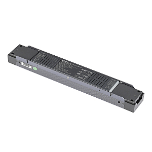 Блок питания Techno ST1603.048.200