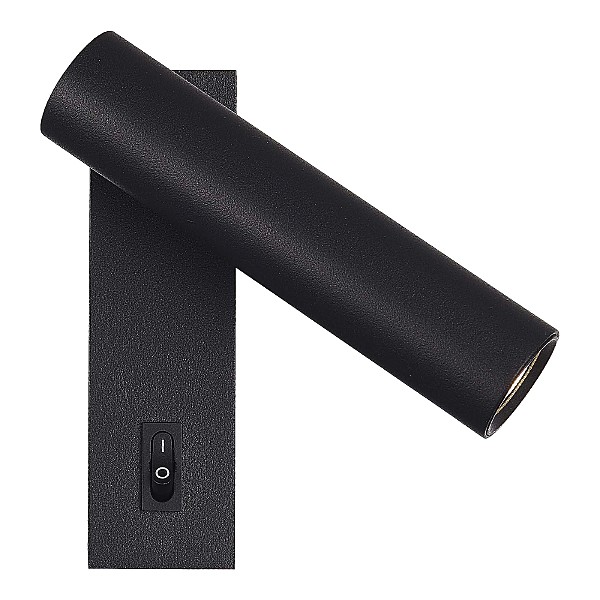 Светильник спот Настенные Светильники ST161.411.05