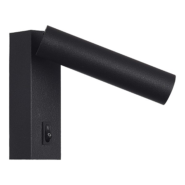 Светильник спот Настенные Светильники ST161.411.05