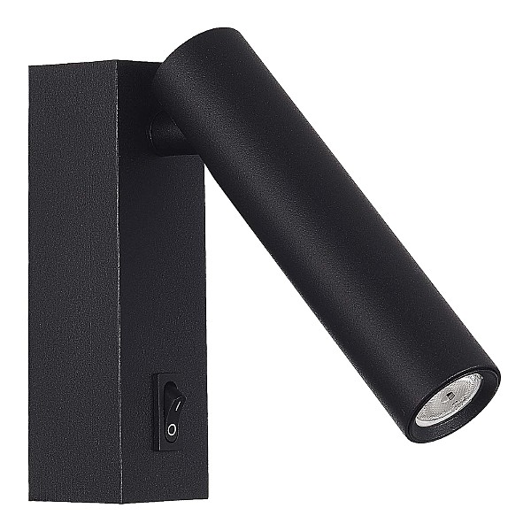 Светильник спот Настенные Светильники ST161.411.05