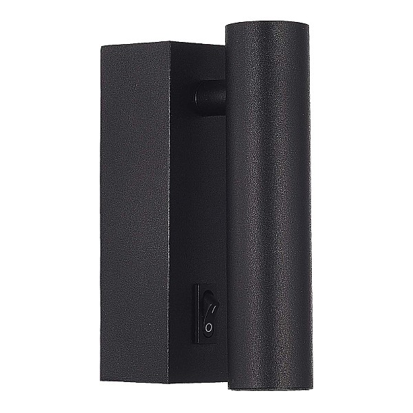 Светильник спот Настенные Светильники ST161.411.05