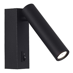 Светильник спот Настенные Светильники ST161.411.05