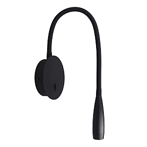 Настенный светильник Настенные Светильники ST162.401.03