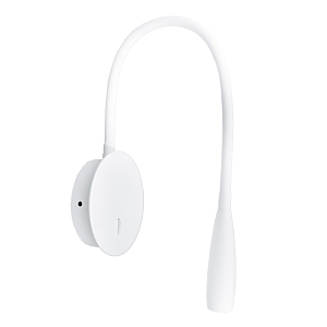 Настенный светильник Настенные Светильники ST162.501.03