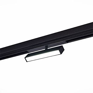 Трековый светильник Skyline 220 ST378.436.09