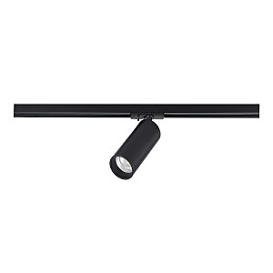 Трековый светильник Однофазная Трековая Система ST382.446.10.TRIAC