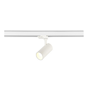 Трековый светильник Однофазная Трековая Система ST383.596.20