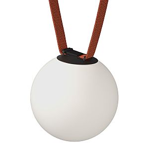 Трековый светильник Band ST452.446.10