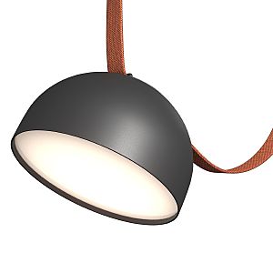 Трековый светильник Band ST453.446.20