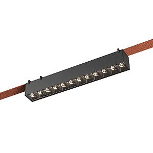 Трековый светильник Band ST455.446.12