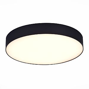 Светильник потолочный Накладные Светильники ST606.432.36