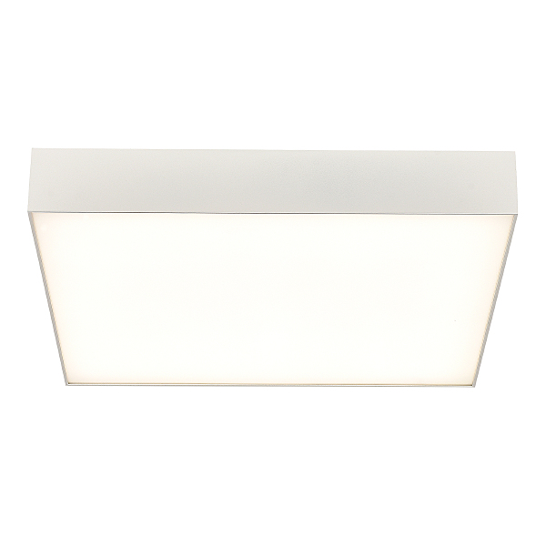 Светильник потолочный Накладные Светильники ST608.532.96