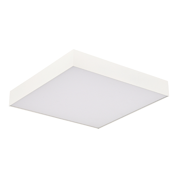 Светильник потолочный Накладные Светильники ST608.532.96