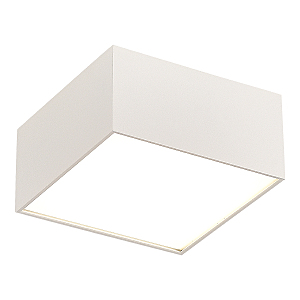 Светильник потолочный Накладные Светильники ST608.542.12