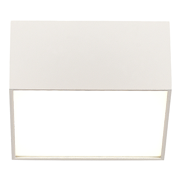 Светильник потолочный Накладные Светильники ST608.542.27