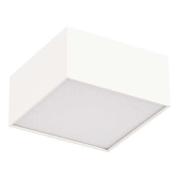 Светильник потолочный Накладные Светильники ST608.542.27