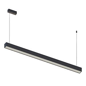 Светильник подвесной Подвесные Светильники ST612.433.32