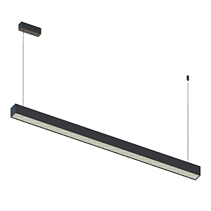 Светильник подвесной Подвесные Светильники ST612.443.32