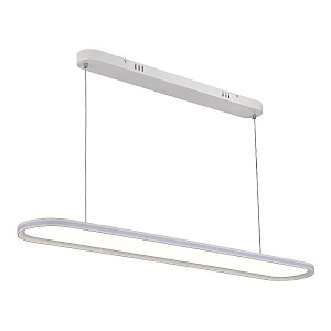 Светильник подвесной Подвесные Светильники ST615.543.68