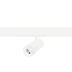 Трековый светильник Skyline 220 ST658.596.20