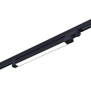 Трековый светильник Трехфазная Трековая Система ST663.446.10