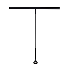 Трековый светильник Super5 ST688.446.05