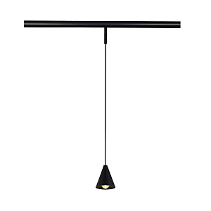 Трековый светильник Super5 ST689.436.05