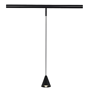 Трековый светильник Super5 ST689.446.05