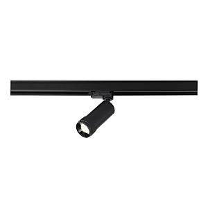Трековый светильник Трехфазная Трековая Система ST691.446.10
