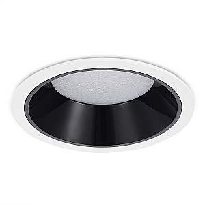 Встраиваемый светильник Встраиваемые Светильники ST755.448.12