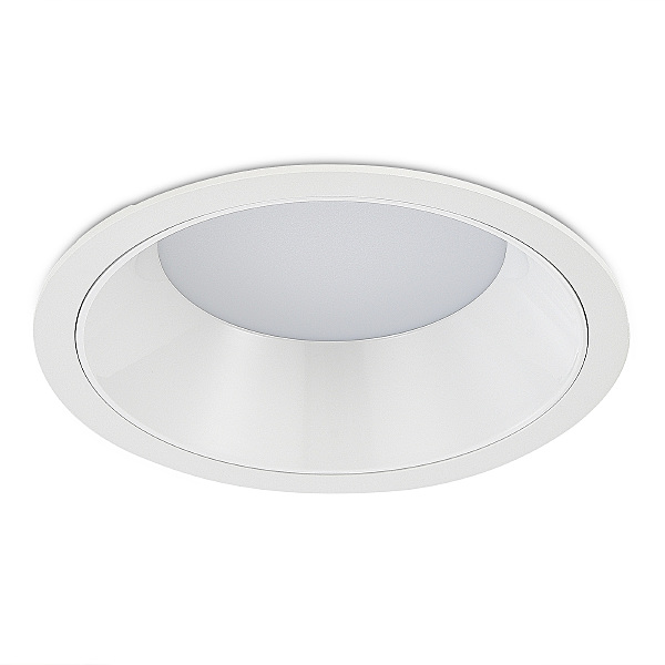 Встраиваемый светильник Встраиваемые Светильники ST755.538.18