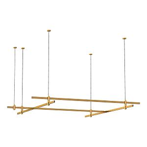 Трековая система Farm ST8051.211.27