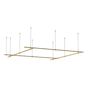 Трековая система Farm ST8051.222.27