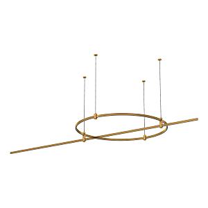 Трековая система Farm ST8058.212.28