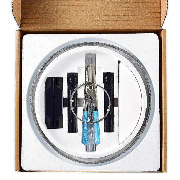 Монтажный элемент Ray ST961.437.09