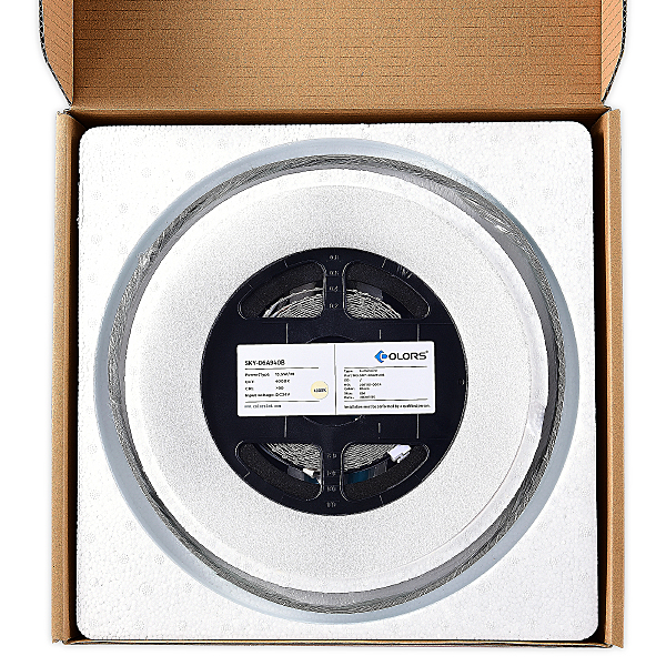 Монтажный элемент Ray ST961.447.09