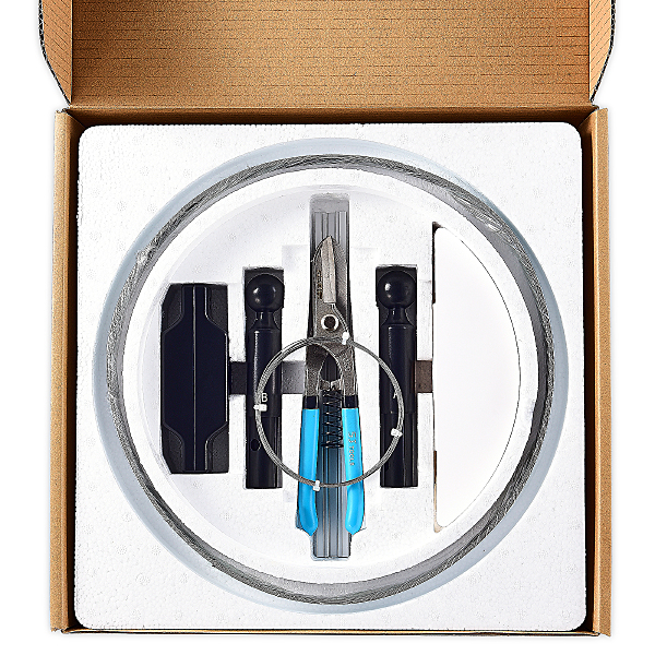 Монтажный элемент Ray ST961.447.09