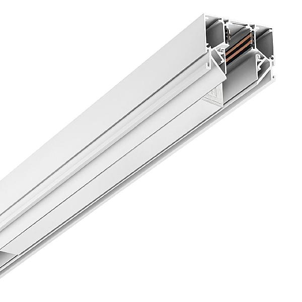 Шинопровод Flum 135241