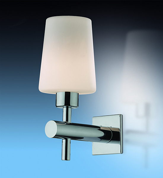 Бра Odeon Light  BATTO 2149/1W