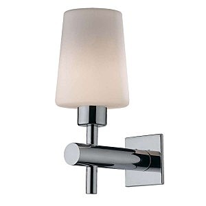 Бра Odeon Light  BATTO 2149/1W