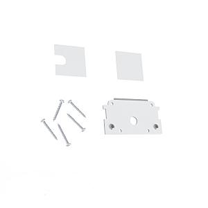 Заглушка Smal 135278