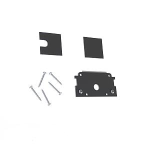 Заглушка Smal 135279