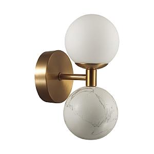 Настенное бра Lolla 4359/6WL